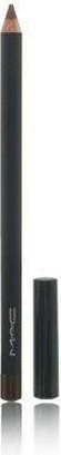Eyeliner MAC Cosmetics