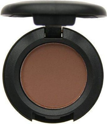 Lidschatten MAC Cosmetics