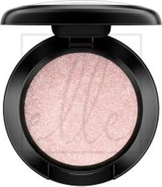 Тени для век MAC Cosmetics Sweet Lust Lustre