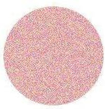 Eyeshadow MAC Cosmetics Pink Venus
