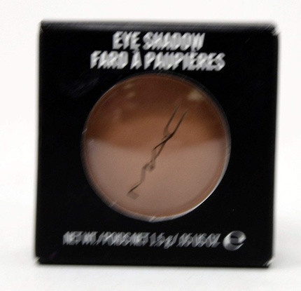 Lidschatten-Keil MAC Cosmetics