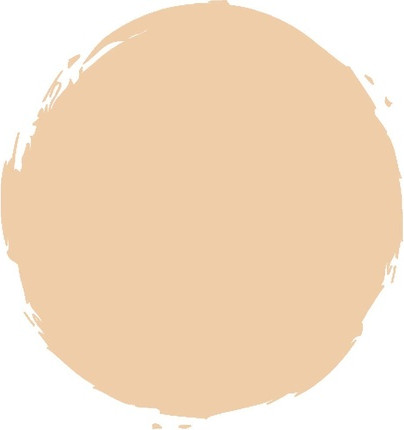 Пудра-основа MAC Cosmetics Studio Fix