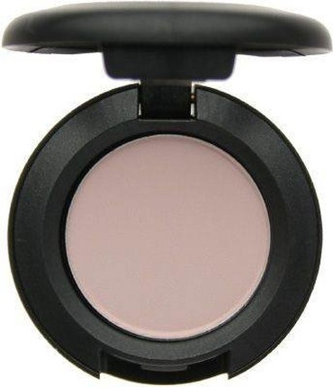 Lidschatten MAC Cosmetics Yogurt