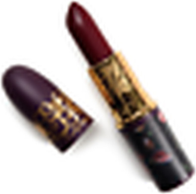 Lipstick MAC Cosmetics Tempting Fate