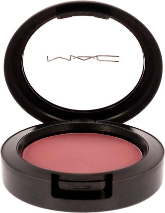 Rouge MAC Cosmetics Sheertone
