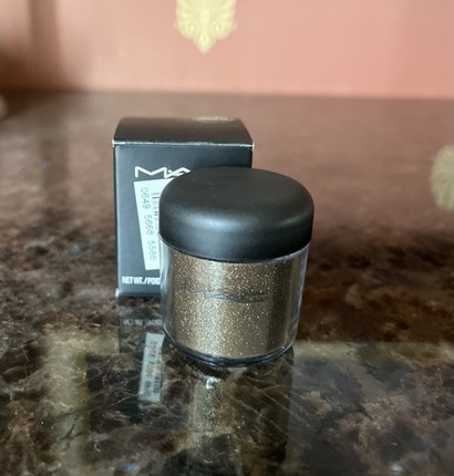Pigment MAC Cosmetics