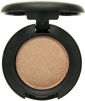Lidschatten MAC Cosmetics Lustre Tempting Lustre