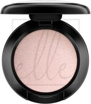 Eye Shadow MAC Cosmetics