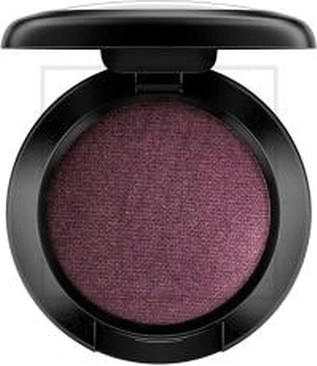 Тени для век MAC Cosmetics Beauty Marked