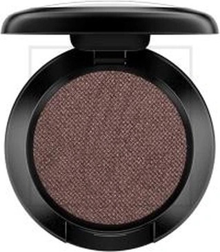 Тени для век MAC Cosmetics Smut