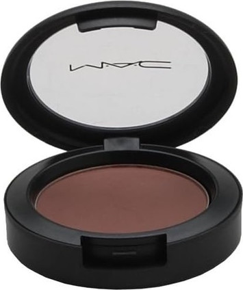 Blush MAC Cosmetics Sheertone Powder Blush