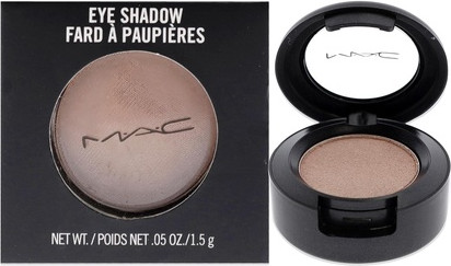 Lidschatten MAC Cosmetics Naked Lunch
