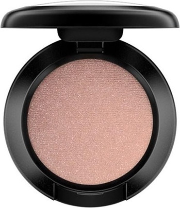 Eyeshadow MAC Cosmetics All That Glitters