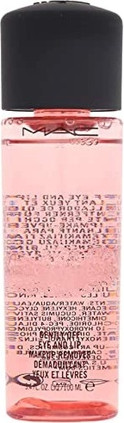 Makeup Remover MAC Cosmetics