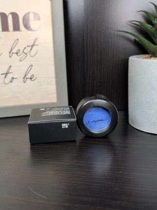 Lidschatten MAC Cosmetics