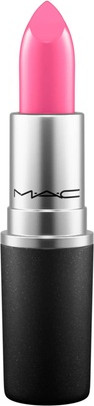 Помада MAC Cosmetics Cremesheen Speed Dial