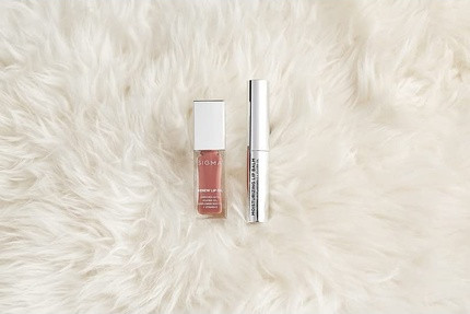 Lip Duo Sigma Beauty