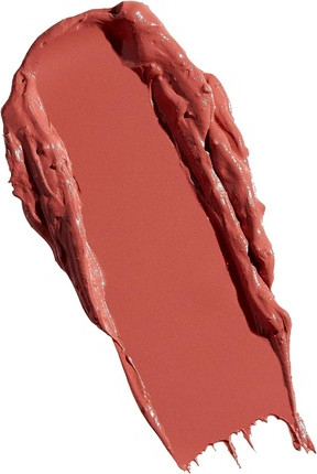 Rouge Sigma Beauty