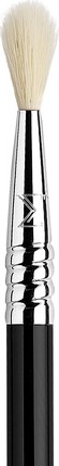 Eyeshadow Brush Sigma Beauty E36 Blending Brush Precision Blending Brush
