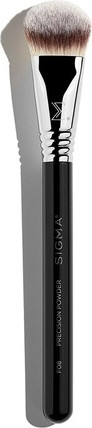 Кисть для пудры Sigma Beauty