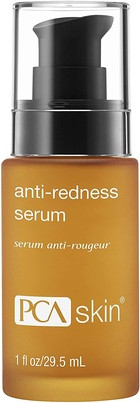 PCA Skin Anti-Redness zardobi