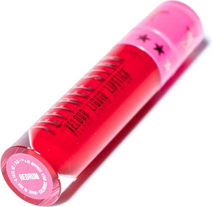 Помада Jeffree Star Cosmetics