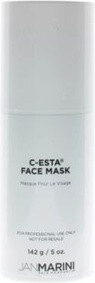 Anti-Aging Mask Jan Marini