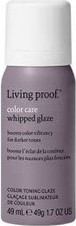 Glaze Living Proof Color Care Whipped Glaze Dark Tones