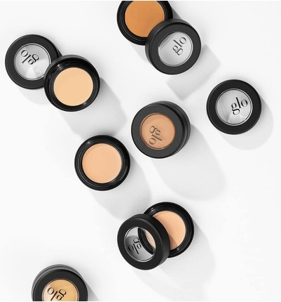 Concealer Glo Skin Beauty Oil-Free Camouflage Concealer