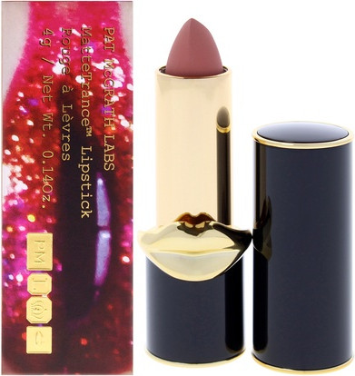 Lippenstift Pat Mcgrath Nude Venus