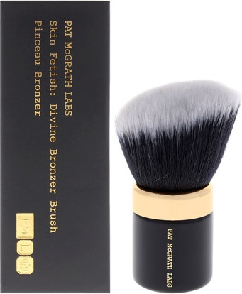Powder Brush Pat Mcgrath Labs