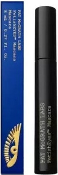 Mascara Pat McGrath Labs Fetisheyes