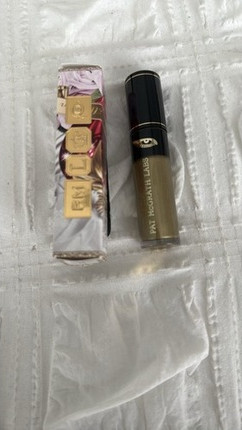 Lidschatten Pat McGrath Labs