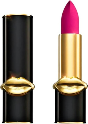 Lippenstift Pat McGrath Lust Matte Trance