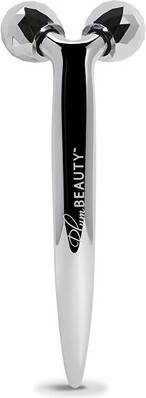 Facial Roller Plum Beauty