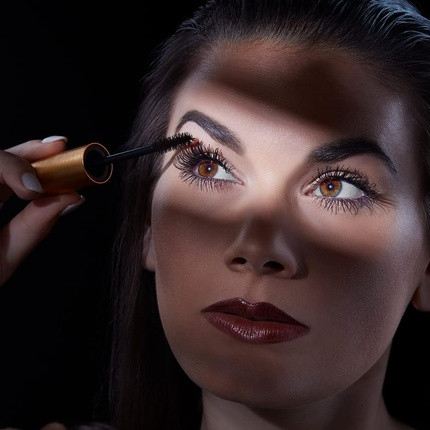Mascara Grande Cosmetics GrandeDRAMA