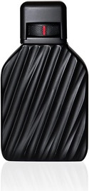Eau De Parfum TUMI 19 Degree Liquid