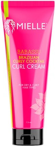 Cream Cocktail Mielle Professional Hair Care