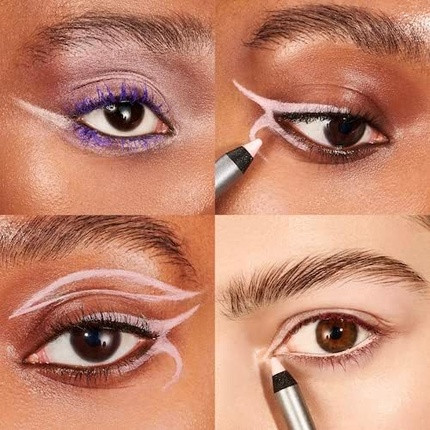 Eye Pencil Wonderskin Wonderskin Longwear