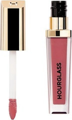 Lip Cream Hourglass Velvet Story