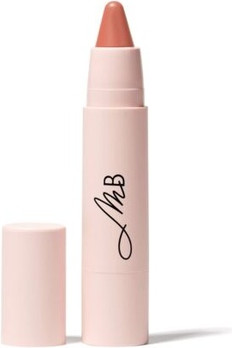 Lipstick Monika Blunder Beauty Lush
