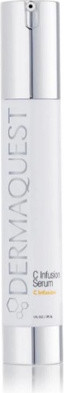 Сыворотка Dermaquest Advanced C Infusion