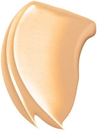 Тональная основа Estee Lauder Double Wear Stay-in-Place SPF 10