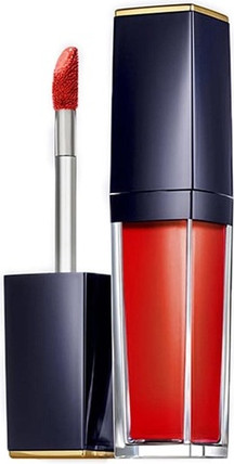 Помада Estee Lauder