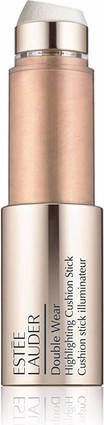 Highlighter Stick Estee Lauder Double Wear Highlighting Cushion Stick