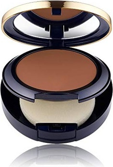 Powder Foundation Estee Lauder Double Wear Stay in Place Matte Powder Foundation SPF10