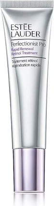 Face Cream Goldwell