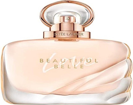 Парфюмерная вода Estee Lauder Beautiful Belle Love