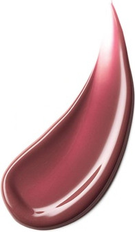 Lip Gloss Estee Lauder Pure Color Envy Kissable Lip Shine