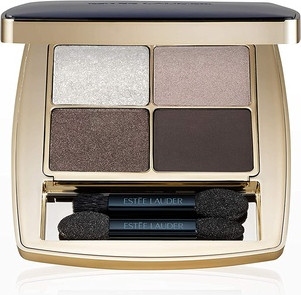 Eye Shadow Palette Estee Lauder Pure Color Envy